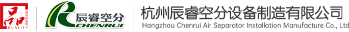 杭州辰?？辗衷O(shè)備制造有限公司