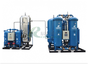 PSA制氮機(jī)要從哪些方面進(jìn)行選型呢？