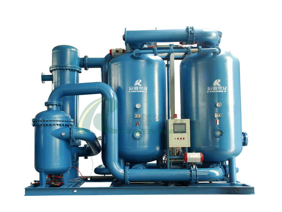 你知道制氮機(jī)有哪幾種嗎？